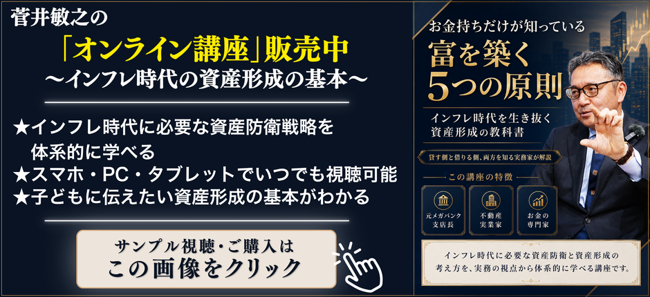 img20260605193743851920.png